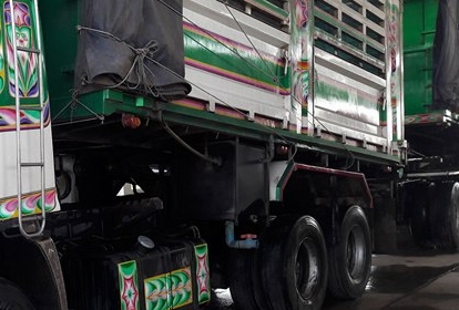 สิบล้อ ฮีโน่ 344ปี57 แม่ลูก 3คาน ดั้มค็อกเกษตร สภาพดีสวยจัดบางเดิมทั้งคัน ไม่ม่ล้ม ทะเบียนพร้อมโอน สิบล้อ ฮีโน่ 344ปี57 แม่ลูก 3คาน ดั้มค็อกเกษตร สภาพดีสวยจัดบางเดิมทั้งคัน ไม่ม่ล้ม ทะเบียนพร้อมโอน