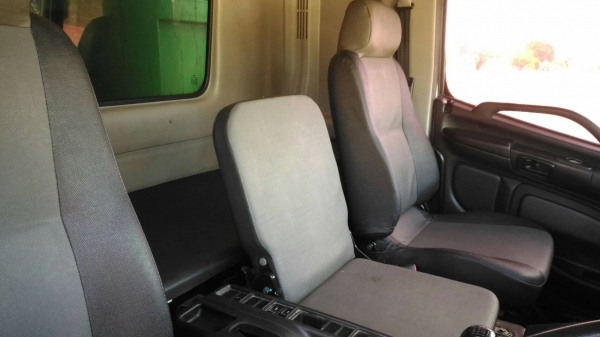 สิบล้อ ฮีโน่ 344ปี57 แม่ลูก 3คาน ดั้มค็อกเกษตร สภาพดีสวยจัดบางเดิมทั้งคัน ไม่ม่ล้ม ทะเบียนพร้อมโอน สิบล้อ ฮีโน่ 344ปี57 แม่ลูก 3คาน ดั้มค็อกเกษตร สภาพดีสวยจัดบางเดิมทั้งคัน ไม่ม่ล้ม ทะเบียนพร้อมโอน