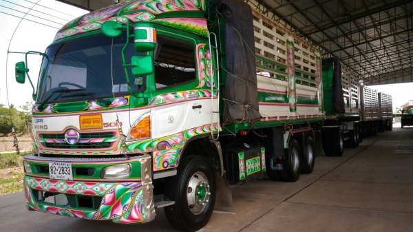 สิบล้อ ฮีโน่ 344ปี57 แม่ลูก 3คาน ดั้มค็อกเกษตร สภาพดีสวยจัดบางเดิมทั้งคัน ไม่ม่ล้ม ทะเบียนพร้อมโอน สิบล้อ ฮีโน่ 344ปี57 แม่ลูก 3คาน ดั้มค็อกเกษตร สภาพดีสวยจัดบางเดิมทั้งคัน ไม่ม่ล้ม ทะเบียนพร้อมโอน