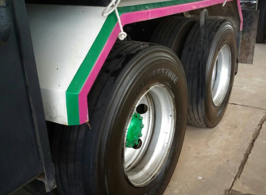 สิบล้อ ฮีโน่ 344ปี57 แม่ลูก 3คาน ดั้มค็อกเกษตร สภาพดีสวยจัดบางเดิมทั้งคัน ไม่ม่ล้ม ทะเบียนพร้อมโอน สิบล้อ ฮีโน่ 344ปี57 แม่ลูก 3คาน ดั้มค็อกเกษตร สภาพดีสวยจัดบางเดิมทั้งคัน ไม่ม่ล้ม ทะเบียนพร้อมโอน