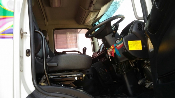 สิบล้อ ฮีโน่ 344ปี57 แม่ลูก 3คาน ดั้มค็อกเกษตร สภาพดีสวยจัดบางเดิมทั้งคัน ไม่ม่ล้ม ทะเบียนพร้อมโอน สิบล้อ ฮีโน่ 344ปี57 แม่ลูก 3คาน ดั้มค็อกเกษตร สภาพดีสวยจัดบางเดิมทั้งคัน ไม่ม่ล้ม ทะเบียนพร้อมโอน