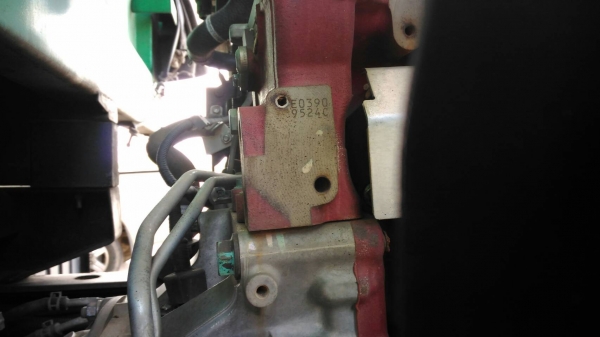 สิบล้อ ฮีโน่ 344ปี57 แม่ลูก 3คาน ดั้มค็อกเกษตร สภาพดีสวยจัดบางเดิมทั้งคัน ไม่ม่ล้ม ทะเบียนพร้อมโอน สิบล้อ ฮีโน่ 344ปี57 แม่ลูก 3คาน ดั้มค็อกเกษตร สภาพดีสวยจัดบางเดิมทั้งคัน ไม่ม่ล้ม ทะเบียนพร้อมโอน