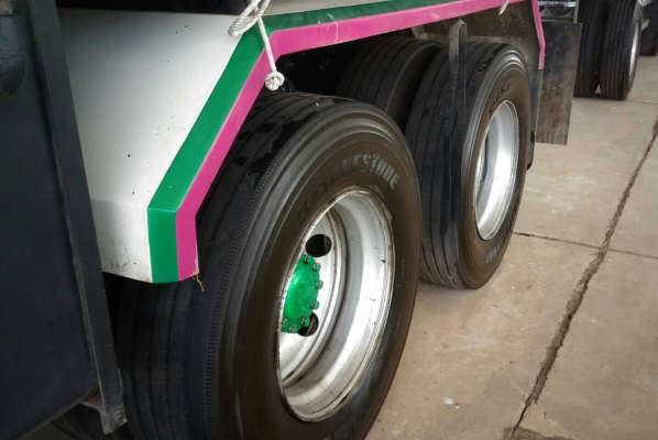 สิบล้อ ฮีโน่ 344ปี57 แม่ลูก 3คาน ดั้มค็อกเกษตร สภาพดีสวยจัดบางเดิมทั้งคัน ไม่ม่ล้ม ทะเบียนพร้อมโอน สิบล้อ ฮีโน่ 344ปี57 แม่ลูก 3คาน ดั้มค็อกเกษตร สภาพดีสวยจัดบางเดิมทั้งคัน ไม่ม่ล้ม ทะเบียนพร้อมโอน