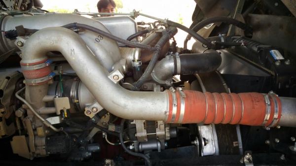 สิบล้อ ฮีโน่ 344ปี57 แม่ลูก 3คาน ดั้มค็อกเกษตร สภาพดีสวยจัดบางเดิมทั้งคัน ไม่ม่ล้ม ทะเบียนพร้อมโอน สิบล้อ ฮีโน่ 344ปี57 แม่ลูก 3คาน ดั้มค็อกเกษตร สภาพดีสวยจัดบางเดิมทั้งคัน ไม่ม่ล้ม ทะเบียนพร้อมโอน