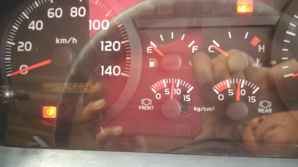 สิบล้อ ฮีโน่ 344ปี57 แม่ลูก 3คาน ดั้มค็อกเกษตร สภาพดีสวยจัดบางเดิมทั้งคัน ไม่ม่ล้ม ทะเบียนพร้อมโอน สิบล้อ ฮีโน่ 344ปี57 แม่ลูก 3คาน ดั้มค็อกเกษตร สภาพดีสวยจัดบางเดิมทั้งคัน ไม่ม่ล้ม ทะเบียนพร้อมโอน