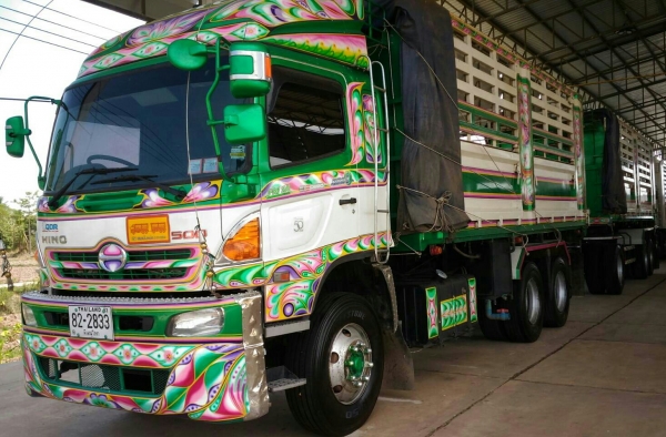 สิบล้อ ฮีโน่ 344ปี57 แม่ลูก 3คาน ดั้มค็อกเกษตร สภาพดีสวยจัดบางเดิมทั้งคัน ไม่ม่ล้ม ทะเบียนพร้อมโอน สิบล้อ ฮีโน่ 344ปี57 แม่ลูก 3คาน ดั้มค็อกเกษตร สภาพดีสวยจัดบางเดิมทั้งคัน ไม่ม่ล้ม ทะเบียนพร้อมโอน