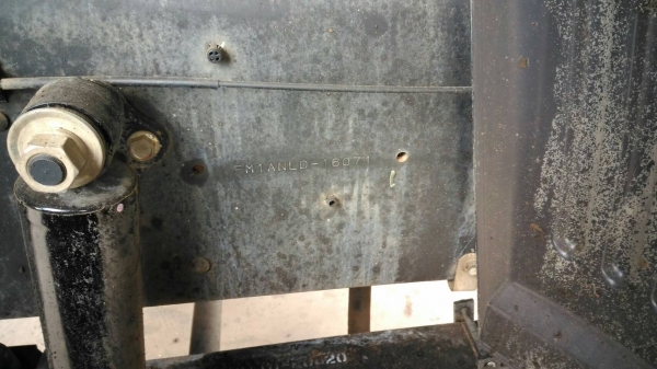 สิบล้อ ฮีโน่ 344ปี57 แม่ลูก 3คาน ดั้มค็อกเกษตร สภาพดีสวยจัดบางเดิมทั้งคัน ไม่ม่ล้ม ทะเบียนพร้อมโอน สิบล้อ ฮีโน่ 344ปี57 แม่ลูก 3คาน ดั้มค็อกเกษตร สภาพดีสวยจัดบางเดิมทั้งคัน ไม่ม่ล้ม ทะเบียนพร้อมโอน