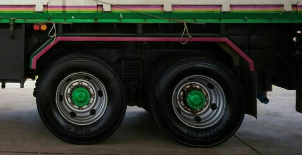 สิบล้อ ฮีโน่ 344ปี57 แม่ลูก 3คาน ดั้มค็อกเกษตร สภาพดีสวยจัดบางเดิมทั้งคัน ไม่ม่ล้ม ทะเบียนพร้อมโอน สิบล้อ ฮีโน่ 344ปี57 แม่ลูก 3คาน ดั้มค็อกเกษตร สภาพดีสวยจัดบางเดิมทั้งคัน ไม่ม่ล้ม ทะเบียนพร้อมโอน