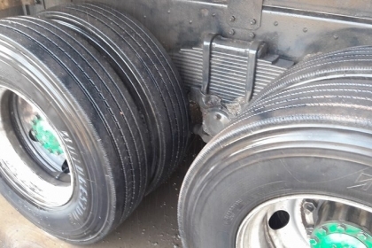 สิบล้อ ฮีโน่ 344ปี57 แม่ลูก 3คาน ดั้มค็อกเกษตร สภาพดีสวยจัดบางเดิมทั้งคัน ไม่ม่ล้ม ทะเบียนพร้อมโอน สิบล้อ ฮีโน่ 344ปี57 แม่ลูก 3คาน ดั้มค็อกเกษตร สภาพดีสวยจัดบางเดิมทั้งคัน ไม่ม่ล้ม ทะเบียนพร้อมโอน