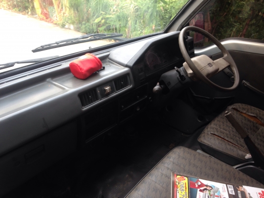 ขายตุ้ตัวนอกl300