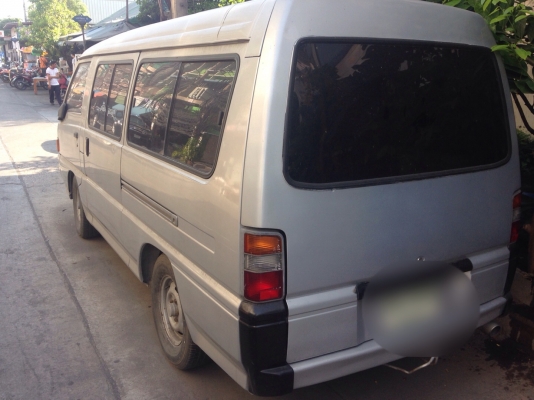 ขายตุ้ตัวนอกl300