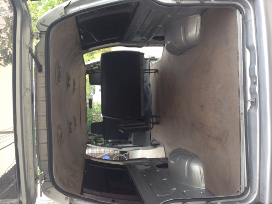 ขายตุ้ตัวนอกl300