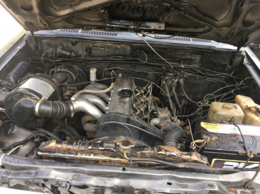 ขายรถยนต์ l200-cyclone ขายรถยนต์ l200-cyclone