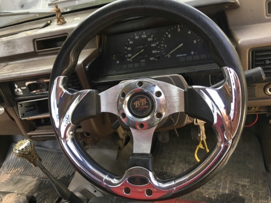 ขายรถยนต์ l200-cyclone ขายรถยนต์ l200-cyclone