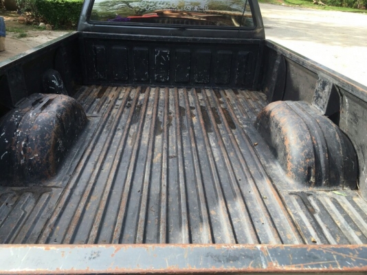 ขายรถยนต์ l200-cyclone ขายรถยนต์ l200-cyclone