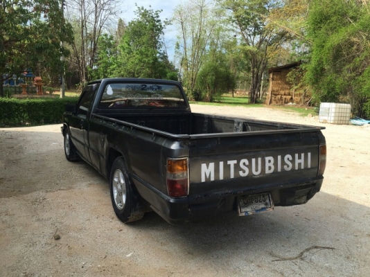 ขายรถยนต์ l200-cyclone ขายรถยนต์ l200-cyclone