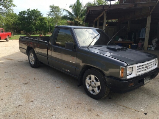 ขายรถยนต์ l200-cyclone