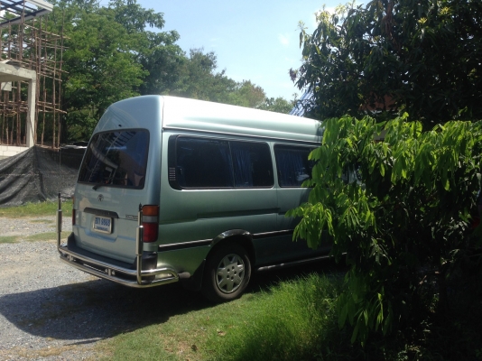 รถมือเดียว ปี05 ไมล์แท้ 59,000กม. ใช้น้อยสภาพ เดิมทั้งคัน ภายในVIP สภาพนี้หาไม่มีแล้วคับ รถมือเดียว ปี05 ไมล์แท้ 59,000กม. ใช้น้อยสภาพ เดิมทั้งคัน ภายในVIP สภาพนี้หาไม่มีแล้วคับ