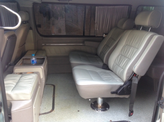 รถมือเดียว ปี05 ไมล์แท้ 59,000กม. ใช้น้อยสภาพ เดิมทั้งคัน ภายในVIP สภาพนี้หาไม่มีแล้วคับ รถมือเดียว ปี05 ไมล์แท้ 59,000กม. ใช้น้อยสภาพ เดิมทั้งคัน ภายในVIP สภาพนี้หาไม่มีแล้วคับ