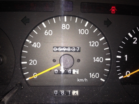 รถมือเดียว ปี05 ไมล์แท้ 59,000กม. ใช้น้อยสภาพ เดิมทั้งคัน ภายในVIP สภาพนี้หาไม่มีแล้วคับ รถมือเดียว ปี05 ไมล์แท้ 59,000กม. ใช้น้อยสภาพ เดิมทั้งคัน ภายในVIP สภาพนี้หาไม่มีแล้วคับ