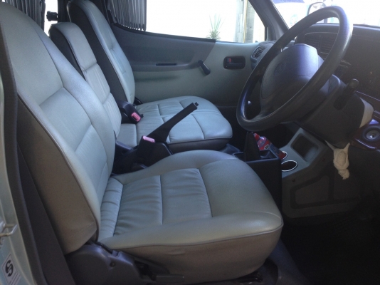 รถปี05มือเดียวไมล์แท้ 59,000กม. ใช้น้อยสภาพ เดิมทั้งคัน ภายในVIP สภาพนี้หาไม่มีแล้วคับ รถปี05มือเดียวไมล์แท้ 59,000กม. ใช้น้อยสภาพ เดิมทั้งคัน ภายในVIP สภาพนี้หาไม่มีแล้วคับ