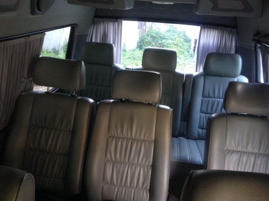 รถปี05มือเดียวไมล์แท้ 59,000กม. ใช้น้อยสภาพ เดิมทั้งคัน ภายในVIP สภาพนี้หาไม่มีแล้วคับ รถปี05มือเดียวไมล์แท้ 59,000กม. ใช้น้อยสภาพ เดิมทั้งคัน ภายในVIP สภาพนี้หาไม่มีแล้วคับ