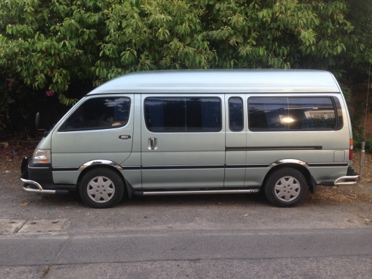 รถปี05มือเดียวไมล์แท้ 59,000กม. ใช้น้อยสภาพ เดิมทั้งคัน ภายในVIP  สภาพนี้หาไม่มีแล้วคับ