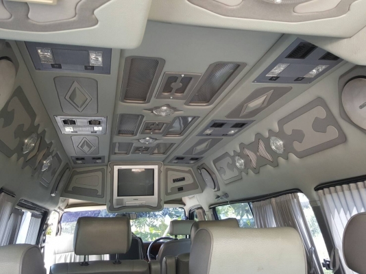 รถปี05มือเดียวไมล์แท้ 59,000กม. ใช้น้อยสภาพ เดิมทั้งคัน ภายในVIP สภาพนี้หาไม่มีแล้วคับ รถปี05มือเดียวไมล์แท้ 59,000กม. ใช้น้อยสภาพ เดิมทั้งคัน ภายในVIP สภาพนี้หาไม่มีแล้วคับ