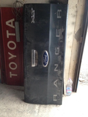 กะบะ ford wild track กะบะ ford wild track