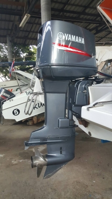 ขายเครื่อง200แรง ยามาฮ่า