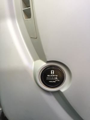 KOBELCO SK200-8 Super X (เจ้าของขายเอง) KOBELCO SK200-8 Super X (เจ้าของขายเอง)