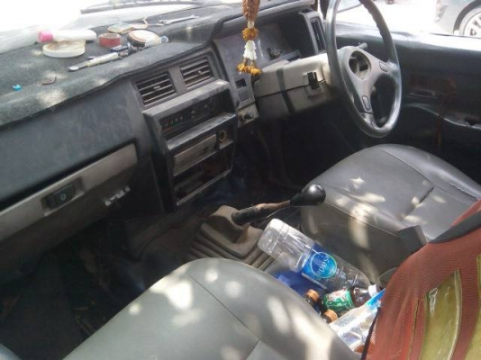 ขายรถยก นิสสันฝาแดง พร้อมรับงาน ขายรถยก นิสสันฝาแดง พร้อมรับงาน