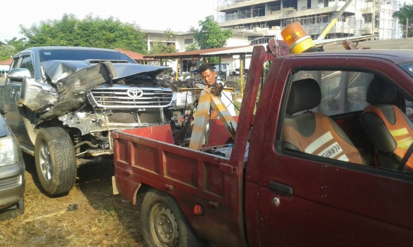 ขายรถยก นิสสันฝาแดง พร้อมรับงาน ขายรถยก นิสสันฝาแดง พร้อมรับงาน