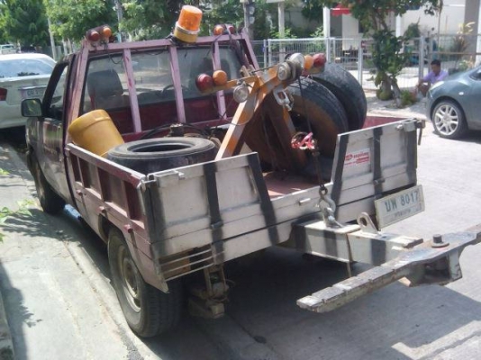 ขายรถยก นิสสันฝาแดง พร้อมรับงาน ขายรถยก นิสสันฝาแดง พร้อมรับงาน