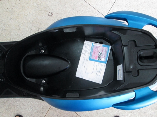 (โอนฟรี) ขาย Grand Filano ปี 2015 ไมล์แท้ 6038 กม รถหัวฉีดประหยัดน้ำมันสูงสุดถึง 60 กม./ลิตร ที่เก็บของใต้เบาะขนาดใหญ่ (โอนฟรี) ขาย Grand Filano ปี 2015 ไมล์แท้ 6038 กม รถหัวฉีดประหยัดน้ำมันสูงสุดถึง 60 กม./ลิตร ที่เก็บของใต้เบาะขนาดใหญ่