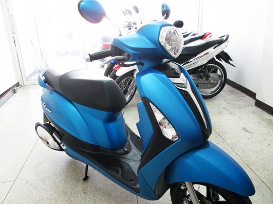 (โอนฟรี) ขาย Grand Filano ปี 2015 ไมล์แท้ 6038 กม รถหัวฉีดประหยัดน้ำมันสูงสุดถึง 60 กม./ลิตร ที่เก็บของใต้เบาะขนาดใหญ่ (โอนฟรี) ขาย Grand Filano ปี 2015 ไมล์แท้ 6038 กม รถหัวฉีดประหยัดน้ำมันสูงสุดถึง 60 กม./ลิตร ที่เก็บของใต้เบาะขนาดใหญ่