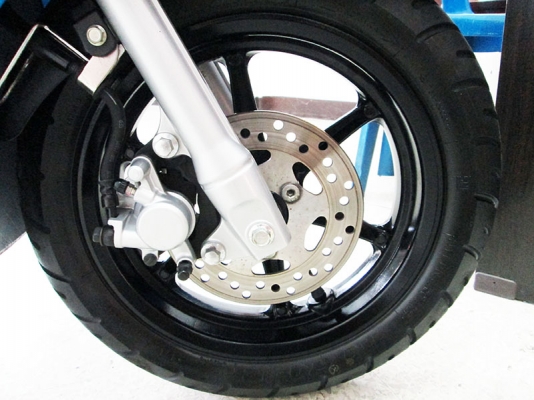 (โอนฟรี) ขาย Grand Filano ปี 2015 ไมล์แท้ 6038 กม รถหัวฉีดประหยัดน้ำมันสูงสุดถึง 60 กม./ลิตร ที่เก็บของใต้เบาะขนาดใหญ่ (โอนฟรี) ขาย Grand Filano ปี 2015 ไมล์แท้ 6038 กม รถหัวฉีดประหยัดน้ำมันสูงสุดถึง 60 กม./ลิตร ที่เก็บของใต้เบาะขนาดใหญ่