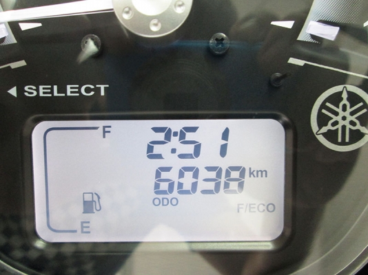 (โอนฟรี) ขาย Grand Filano ปี 2015 ไมล์แท้ 6038 กม รถหัวฉีดประหยัดน้ำมันสูงสุดถึง 60 กม./ลิตร ที่เก็บของใต้เบาะขนาดใหญ่ (โอนฟรี) ขาย Grand Filano ปี 2015 ไมล์แท้ 6038 กม รถหัวฉีดประหยัดน้ำมันสูงสุดถึง 60 กม./ลิตร ที่เก็บของใต้เบาะขนาดใหญ่