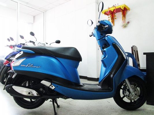 (โอนฟรี) ขาย Grand Filano ปี 2015 ไมล์แท้ 6038 กม รถหัวฉีดประหยัดน้ำมันสูงสุดถึง 60 กม./ลิตร ที่เก็บของใต้เบาะขนาดใหญ่ (โอนฟรี) ขาย Grand Filano ปี 2015 ไมล์แท้ 6038 กม รถหัวฉีดประหยัดน้ำมันสูงสุดถึง 60 กม./ลิตร ที่เก็บของใต้เบาะขนาดใหญ่