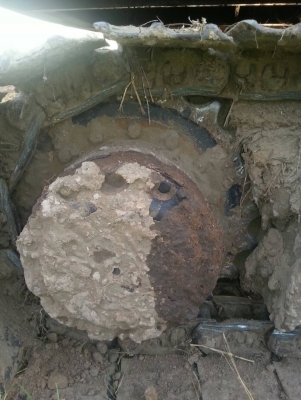 ขายแบ็คโฮ โกเบลโก้ 120 มาร์คทรี ขายแบ็คโฮ โกเบลโก้ 120 มาร์คทรี