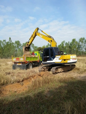 ขายแบ็คโฮ โกเบลโก้ 120 มาร์คทรี ขายแบ็คโฮ โกเบลโก้ 120 มาร์คทรี