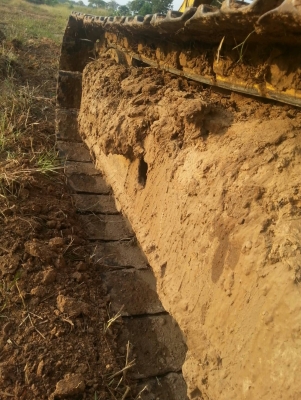 ขายแบ็คโฮ โกเบลโก้ 120 มาร์คทรี ขายแบ็คโฮ โกเบลโก้ 120 มาร์คทรี