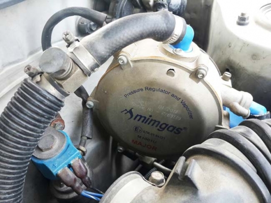 Toyota corolla 1.6 รุ่น top ปี 94 Toyota corolla 1.6 รุ่น top ปี 94