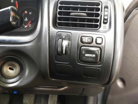 Toyota corolla 1.6 รุ่น top ปี 94 Toyota corolla 1.6 รุ่น top ปี 94