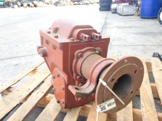 ขายเกียร์สโลว์อินเตอร์เล็กจิ๋ว ราคาถูกมาก