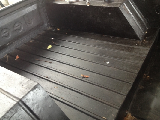 จี้ปสไตcj7ไปปั้นต่อคับ