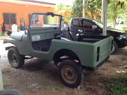 จี้ปสไตcj7ไปปั้นต่อคับ