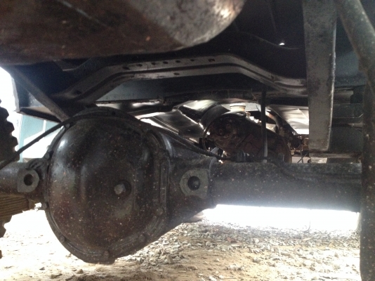 จี้ปสไตcj7ไปปั้นต่อคับ