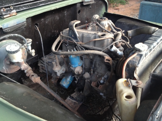 จี้ปสไตcj7ไปปั้นต่อคับ