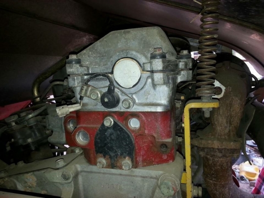 ขายรถเกี่ยวข้าว ไอ้หนุ่มไวไฟ ปี55 ใช้งานน้อย เกี่ยวแต่ข้าวนาปี รถสวยสภาพพร้อมใช้งาน สนใจโทร 090-8588220คุณนะ 093-3258446คุณบิว หรือเข้าดูสินค้าอื่นๆได้ที่ www.narong2truck.com หรือ www.truck.in.th/498 หรือเพจFacebook ณรงค์ ซื้อขายรถมือสอง (เว็บไซต์ส่วนตัว